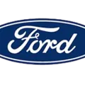 Logo Ford