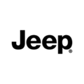 Logo Jeep