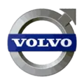 Logo Volvo