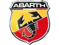 Logo Abarth