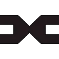 Logo Dacia