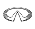 Logo Infiniti