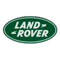Logo Land Rover