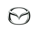 Logo Mazda