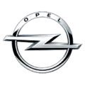 Logo Opel