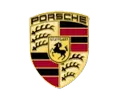 Logo Porsche