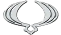 Logo SsangYong