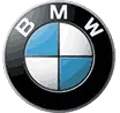 Logo BMW