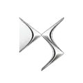 Logo DS