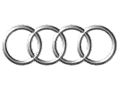 Logo Audi