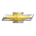 Logo Chevrolet