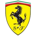 Logo Ferrari