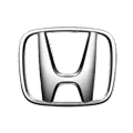Logo Honda