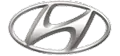 Logo Hyundai