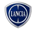 Logo Lancia