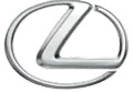 Logo Lexus
