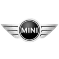 Logo MINI