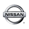 Logo Nissan