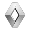 Logo Renault