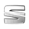 Logo SEAT