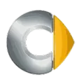 Logo Smart