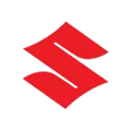Logo Suzuki