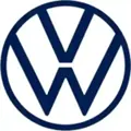 Logo Volkswagen
