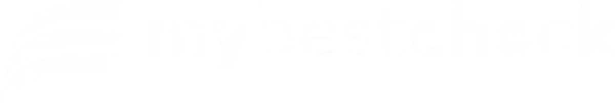 mybestcheck