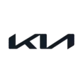 Logo Kia