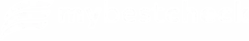 mybestcheck