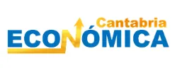 Cantabria Económica