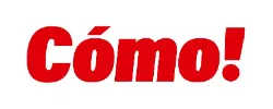 Cómo!