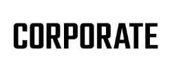 Corporate