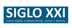 Diario Siglo XXI