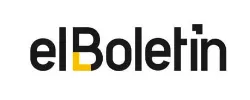 El Boletín