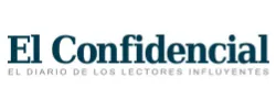 El Confidencial