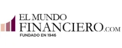 El Mundo Financiero