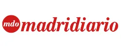 Madridiario