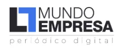 Mundo Empresa