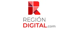 Región Digital