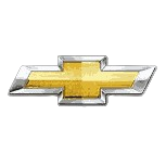 chevrolet mybestcheck logo coches chevrolet