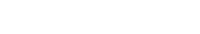 my best check