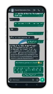 opinión my best check