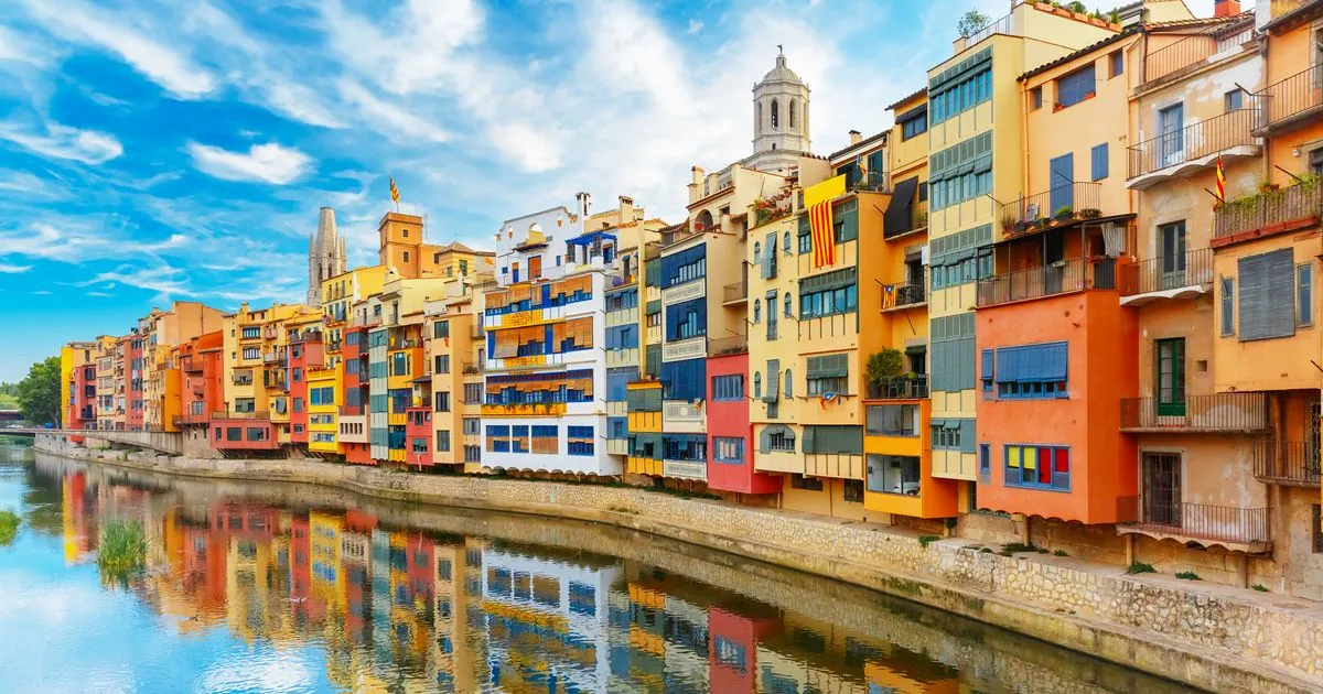 revisión coche segunda mano Girona