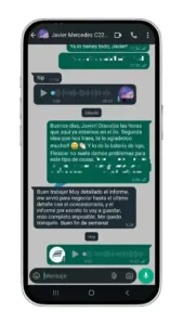 reseñsa mybest check