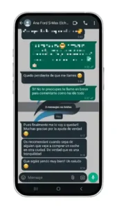 opinión mybestcheck