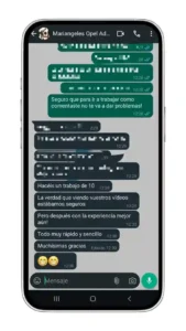 opinion my bestcheck