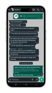 opiniones de mybestcheck