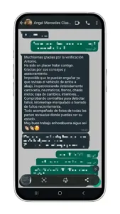 opiniones de mybest check