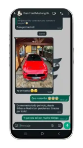 opinión de mybestcheck